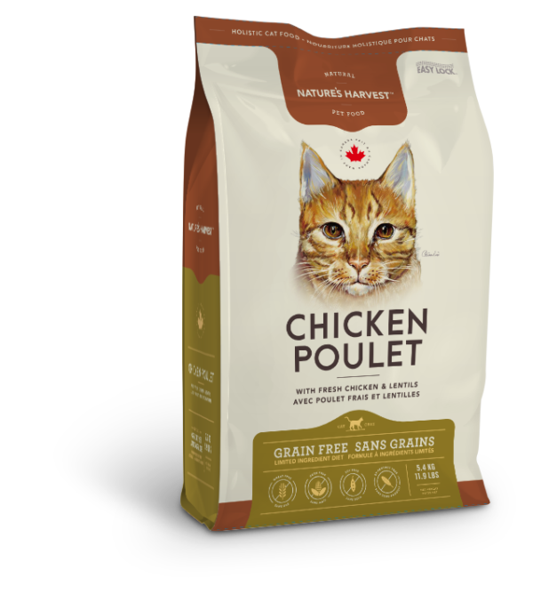 nature-s-harvest-natural-pet-food